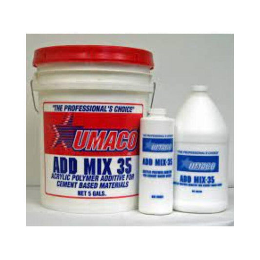 ADDMIX 35