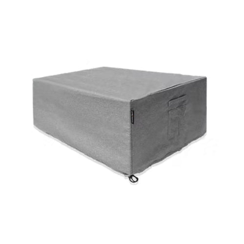 AON Fire Table Soft Covers