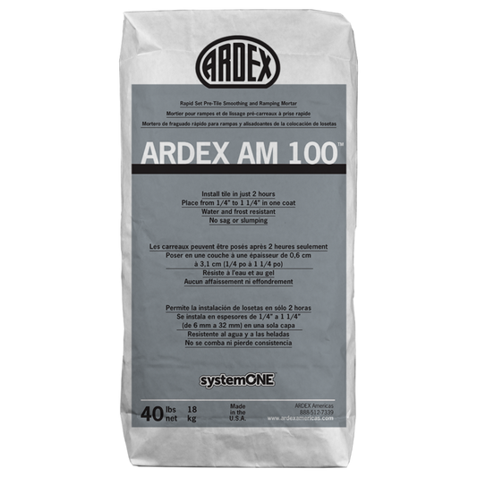 ARDEX AM 100 package 768x768 1