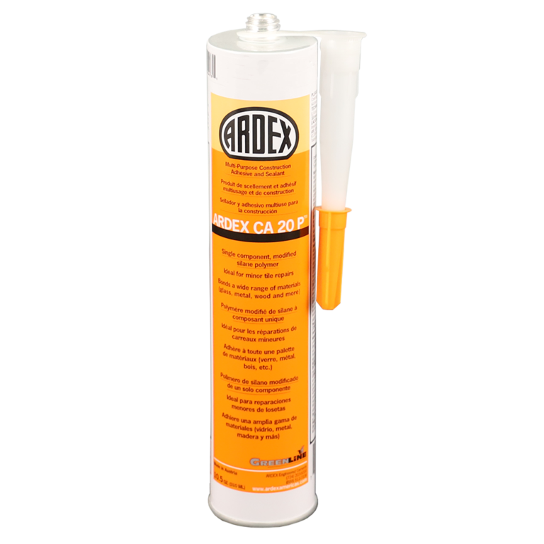 ARDEX CA 20 P package 768x768 1