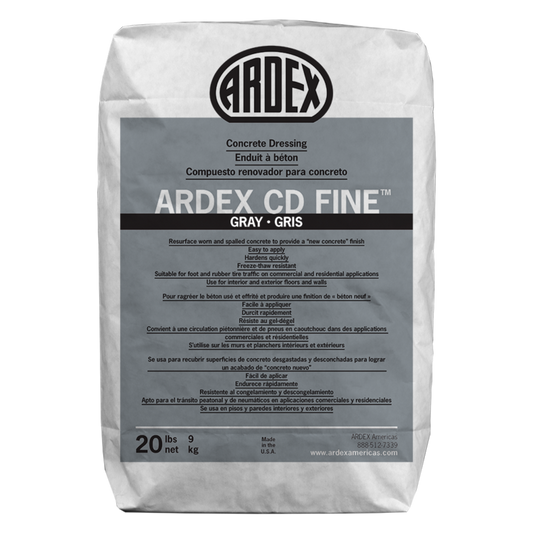 ARDEX CD FINE package 768x768 1