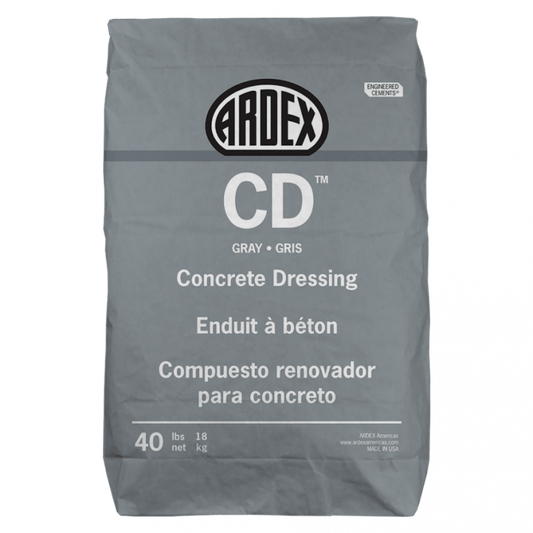 ARDEX CD package rebrand 936x936 1