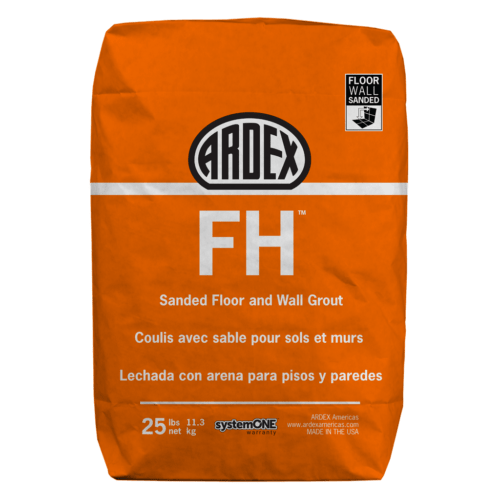 ARDEX FH package web 500x500 1