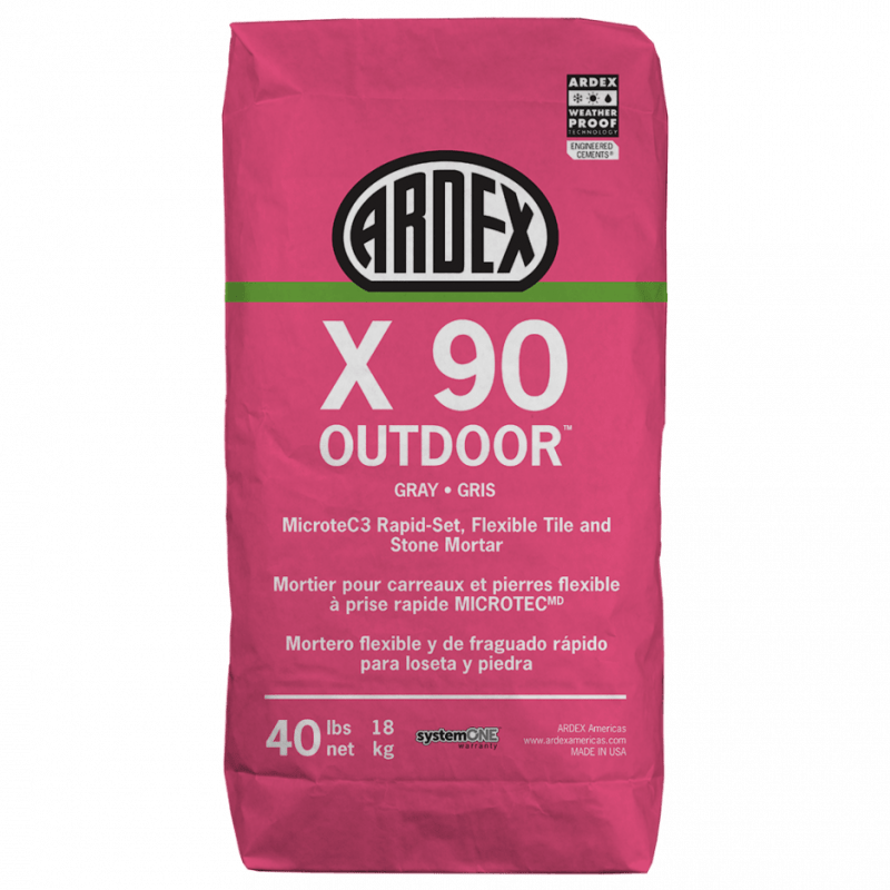 ARDEX X 90 package rebrand 936x936 1