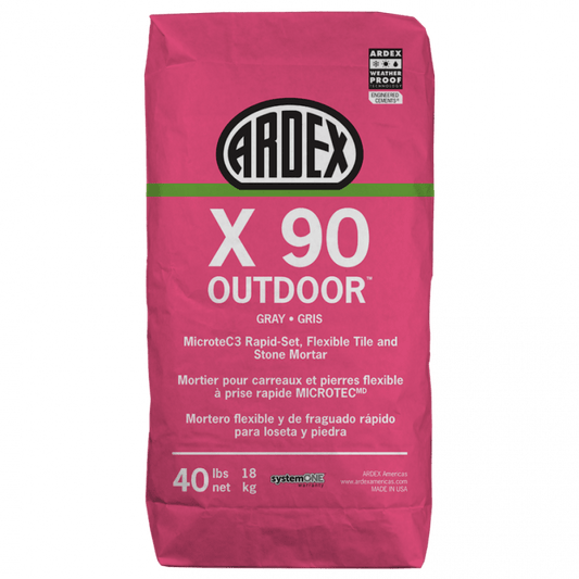 ARDEX X 90 package rebrand 936x936 1