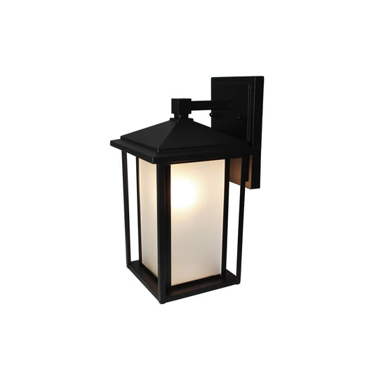 Modern Sconce Light - Free Shipping