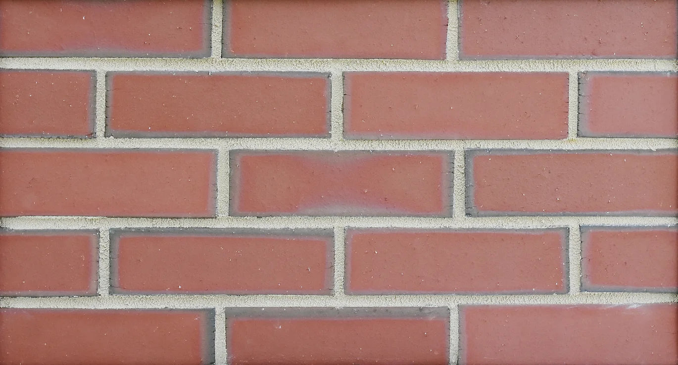 Old Port Blend Tijolo extrudado de gama completa