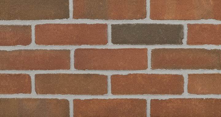 Albany Brick