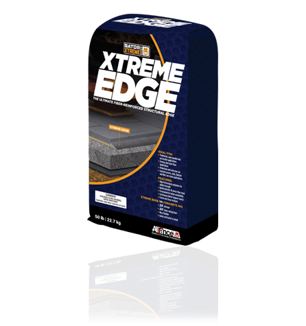 Alliance Sac Xtreme Edge