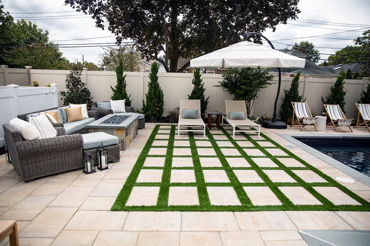 Contemporáneo alpino