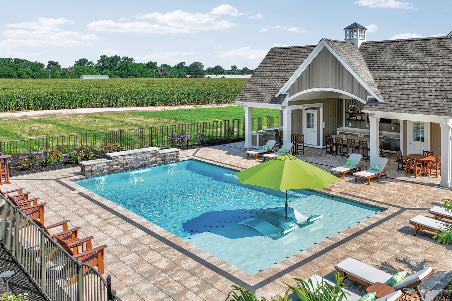 Contemporáneo alpino