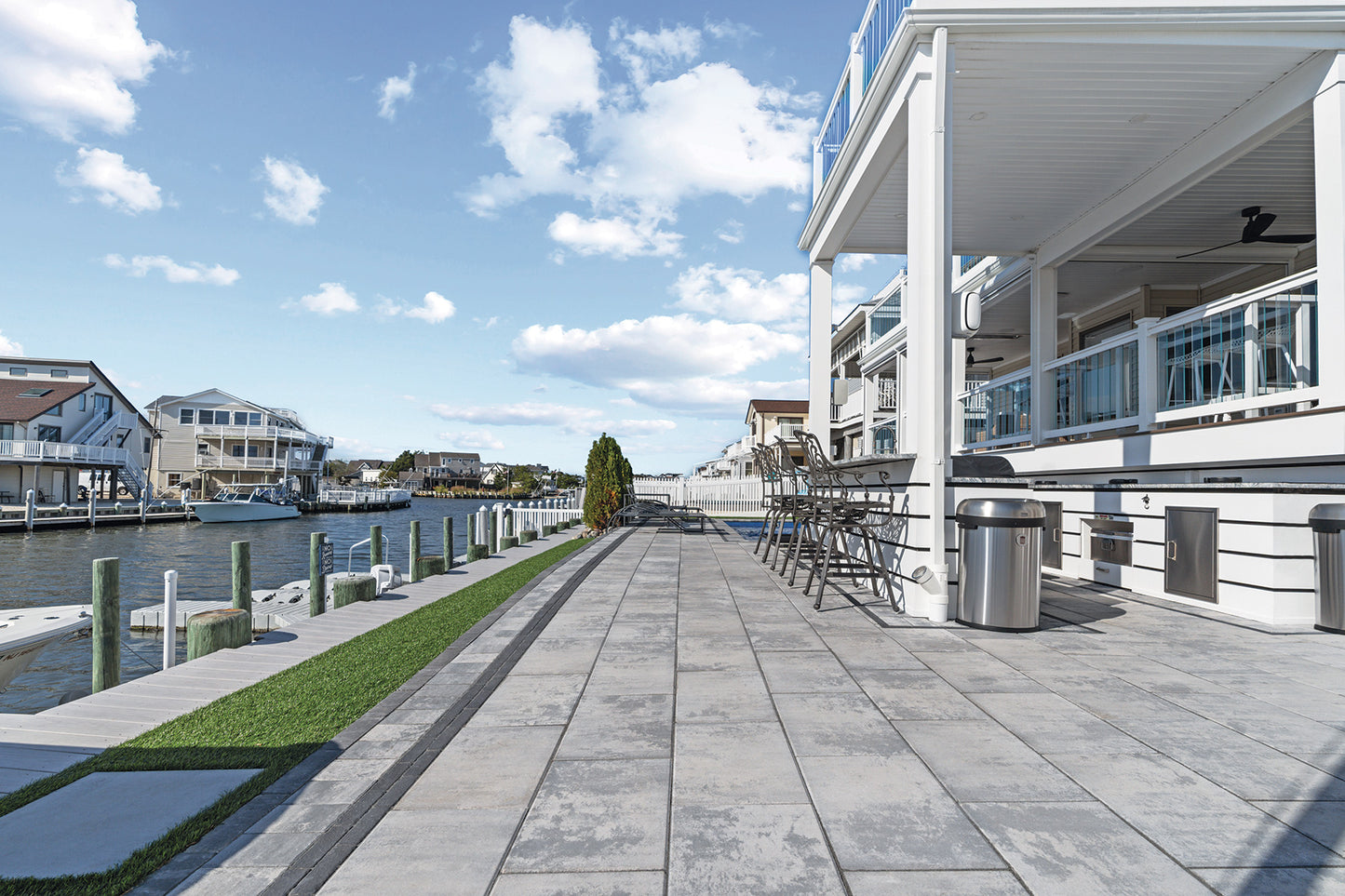 Contemporáneo alpino