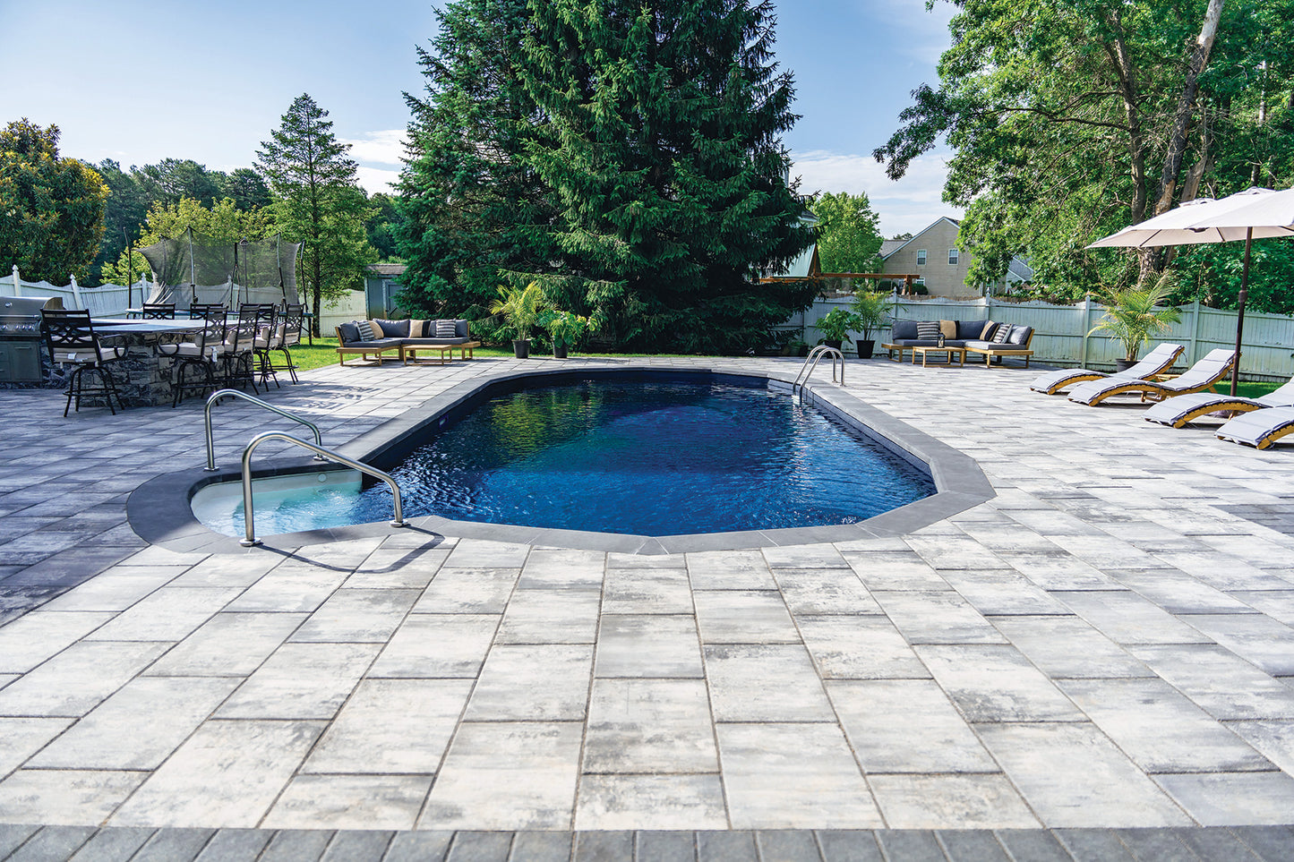 Contemporáneo alpino