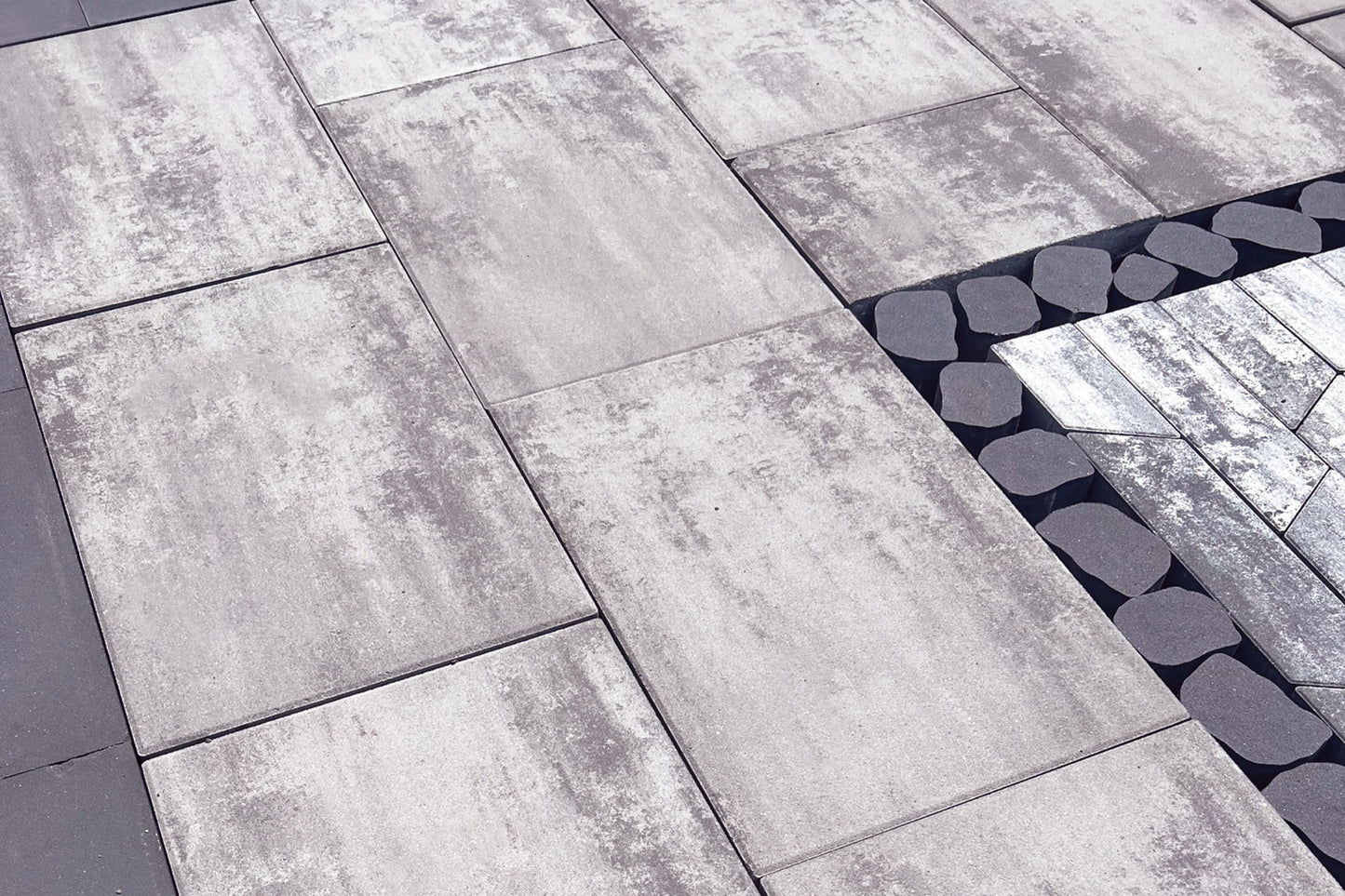 Contemporáneo alpino