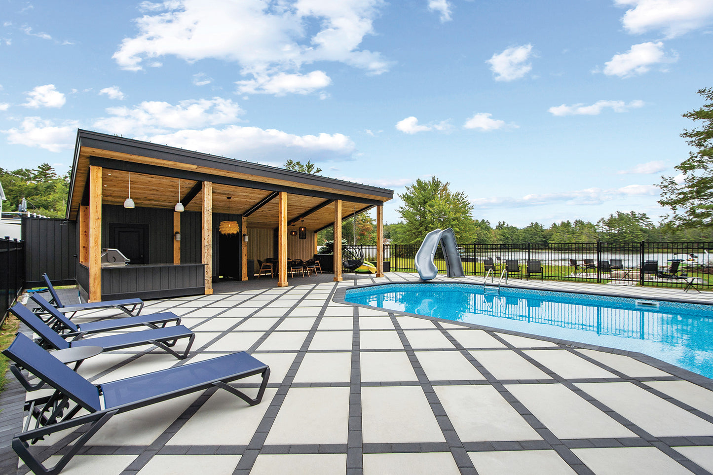 Contemporáneo alpino