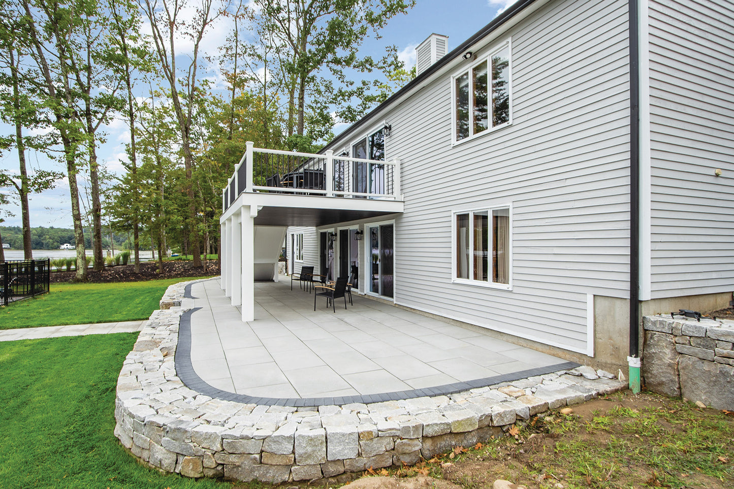 Contemporáneo alpino