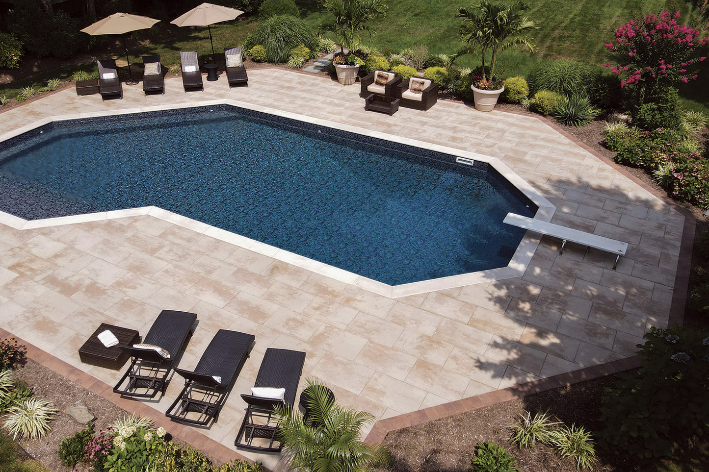 Contemporáneo alpino