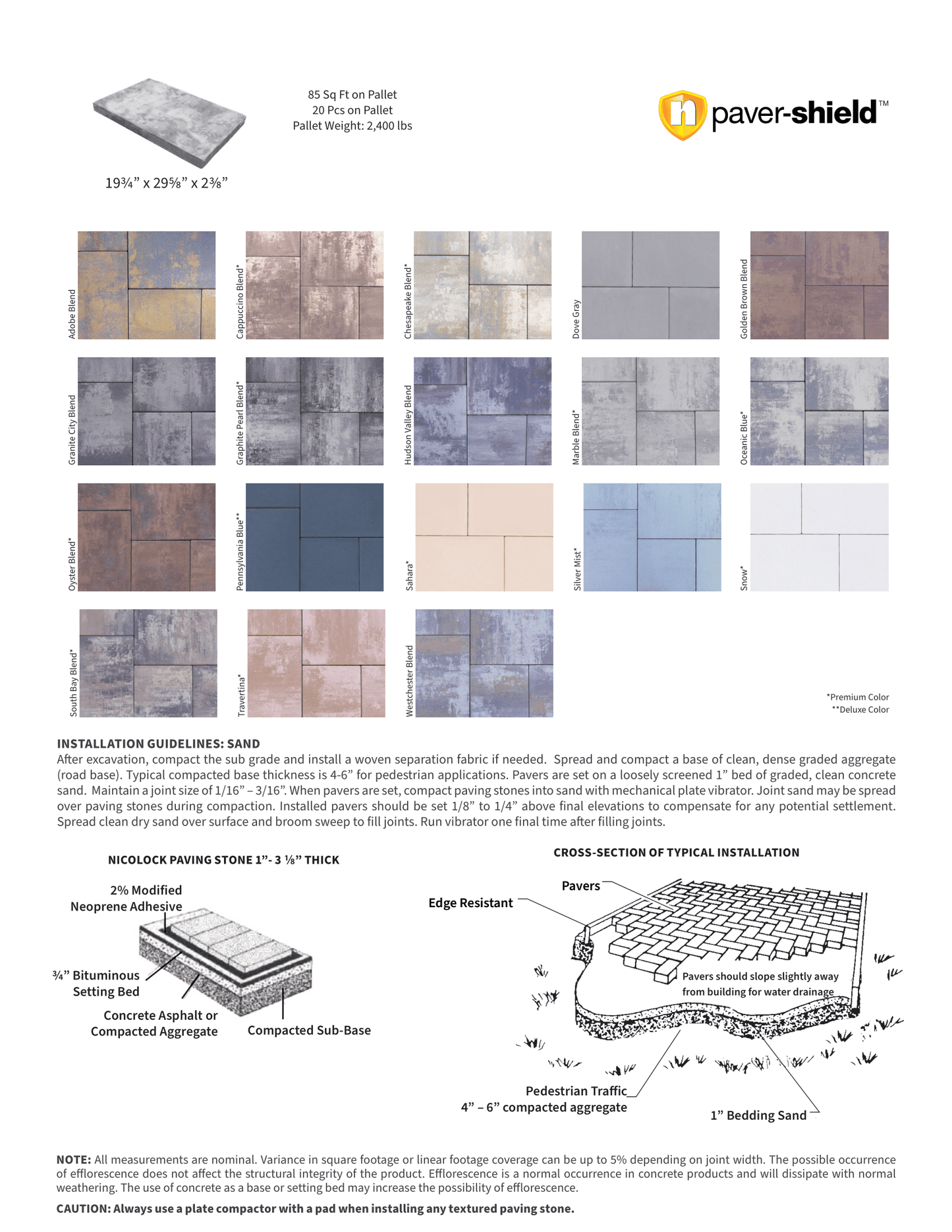 Contemporáneo alpino