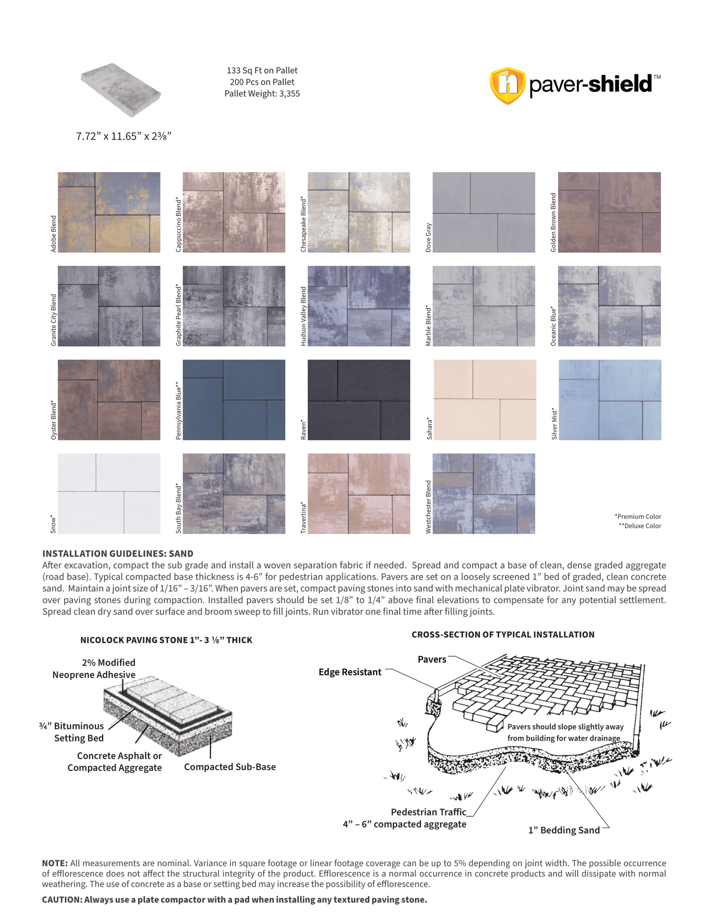 Contemporáneo alpino