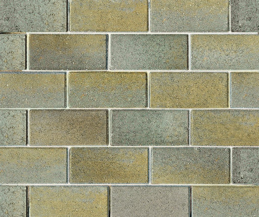 Andover 5511™ Smooth Pavers