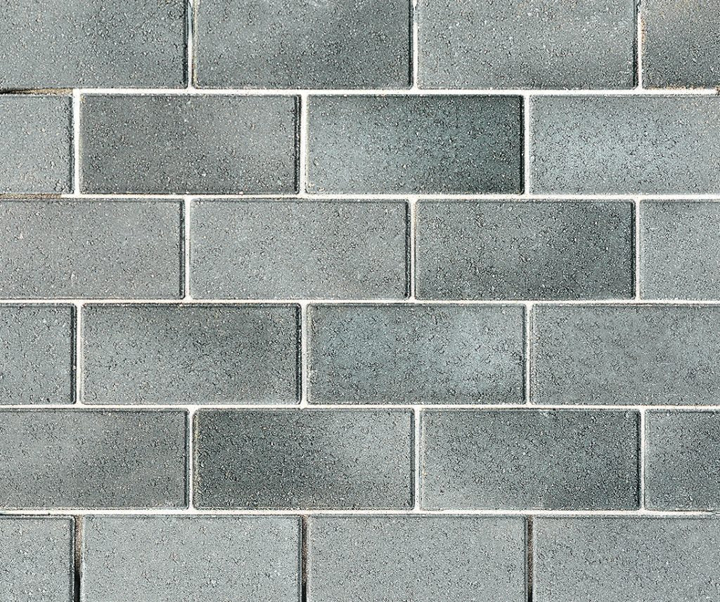 Andover 5511™ Smooth Pavers