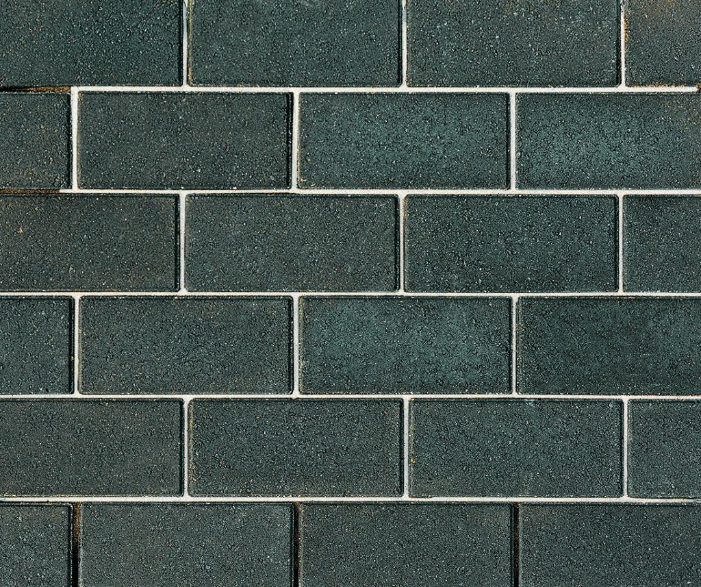 Andover 5511™ Smooth Permeable Pavers