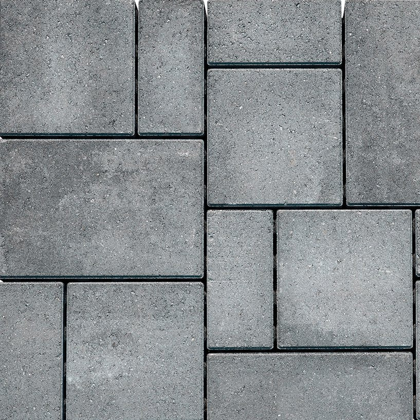 Andover Collection™ Permeable Pavers
