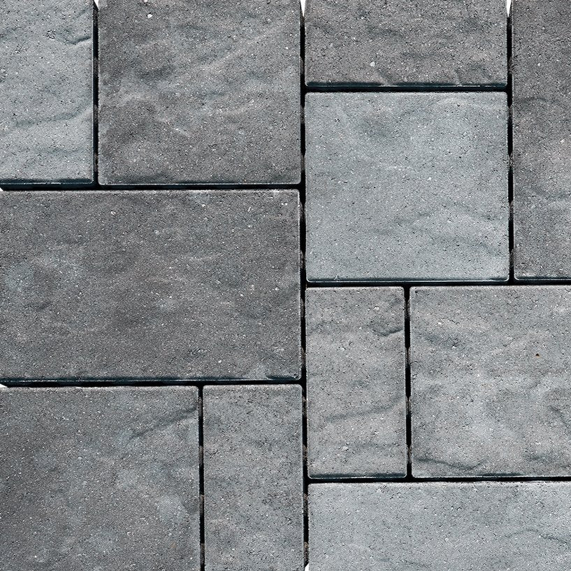 Andover Collection™ Permeable Pavers