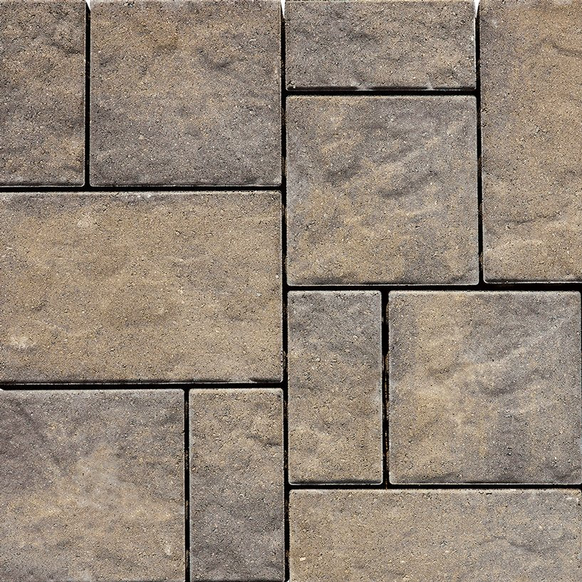 Andover Collection™ StoneCleft Pavers