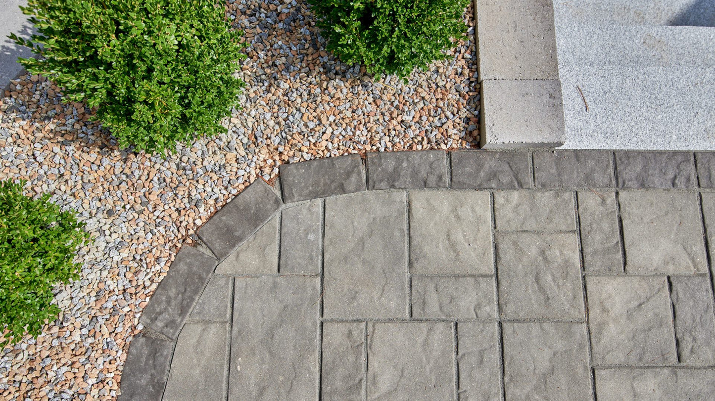 Andover Collection™ StoneCleft Pavers