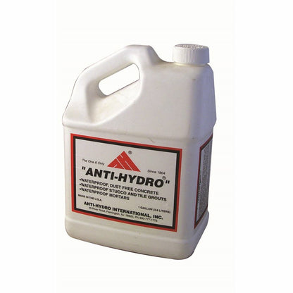 Anti-Hydro Original Formula AH-1