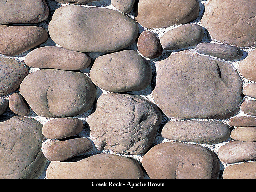 Revestimento em pedra Coronado