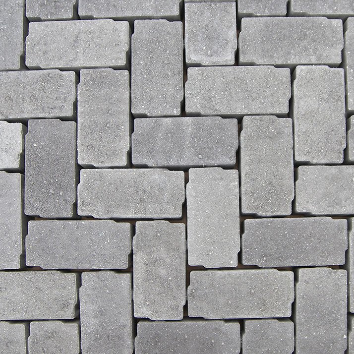 Aqua-Bric® Pavers