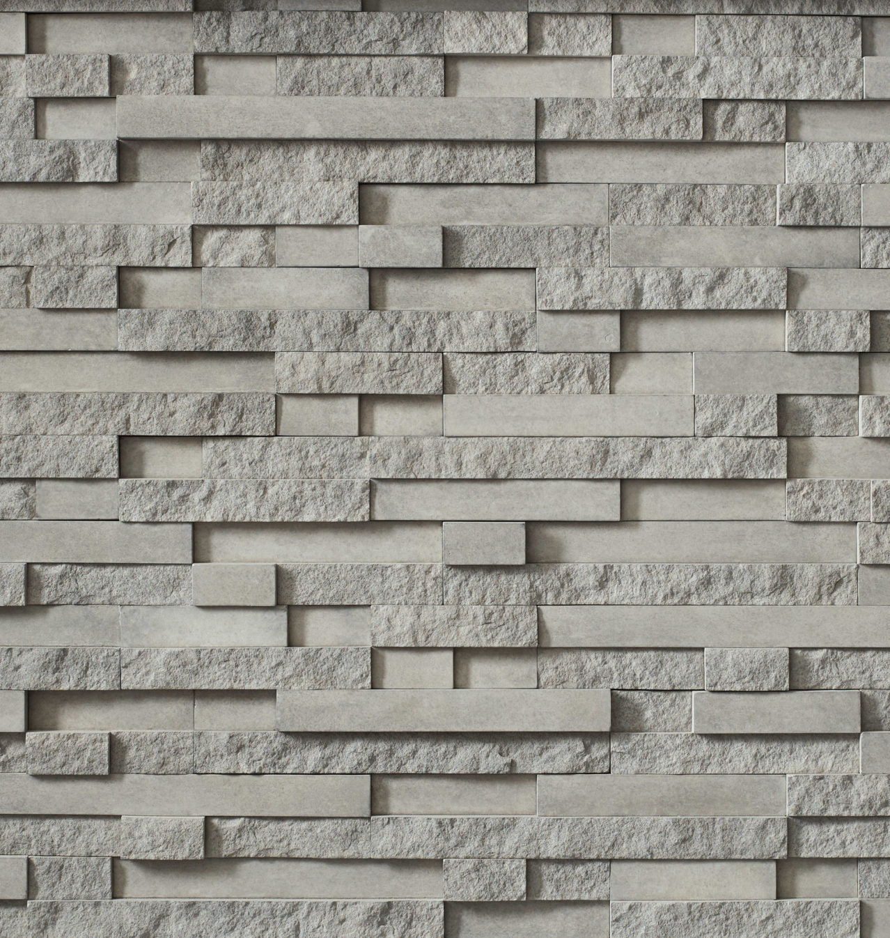 Revestimento em pedra Arcadia Pro-Fit® Terrain Ledgestone