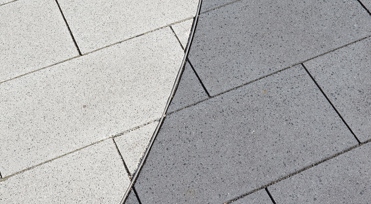 Arcana™ Pavers