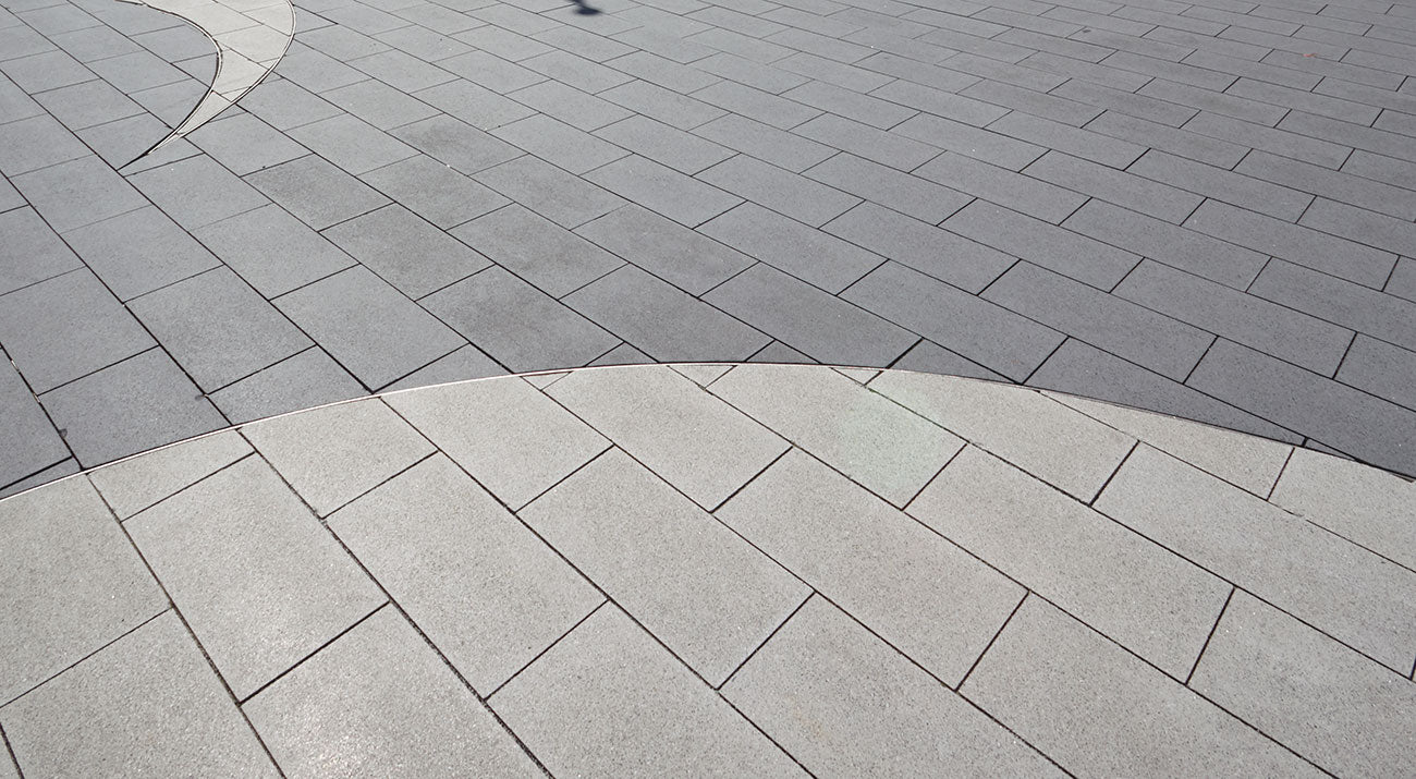Arcana™ Pavers