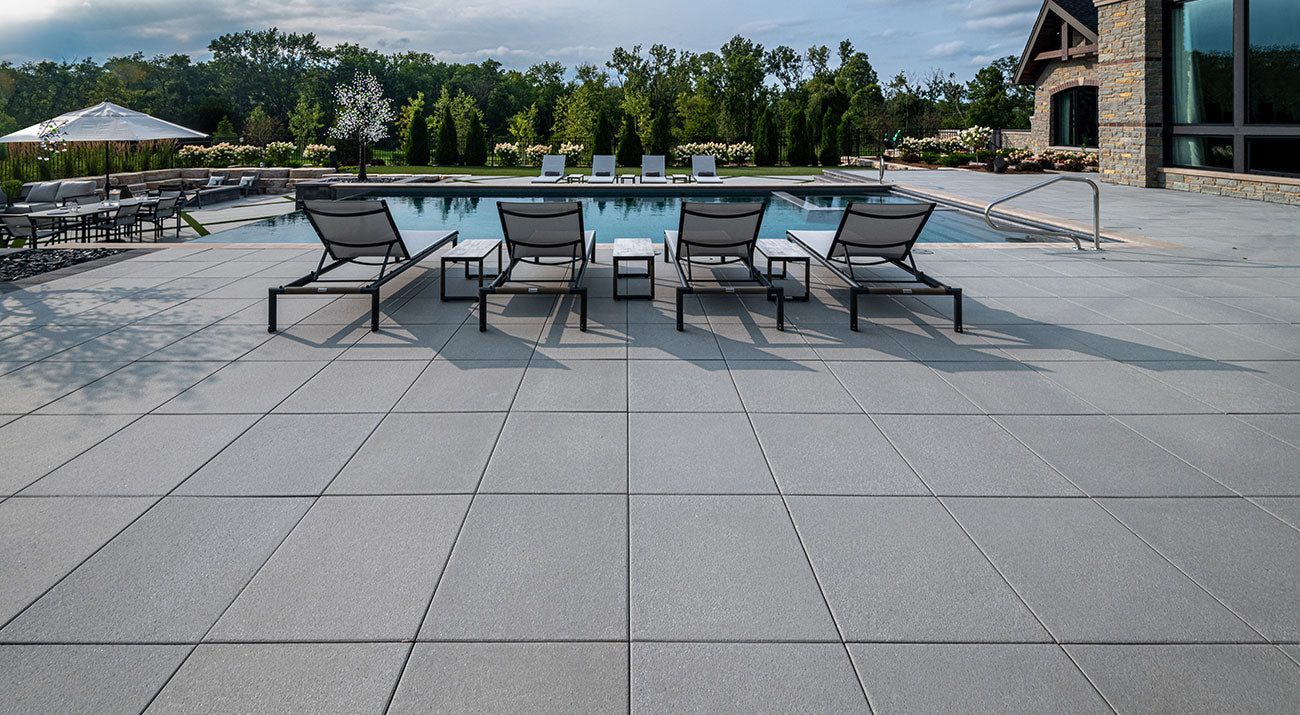 Arcana™ Pavers