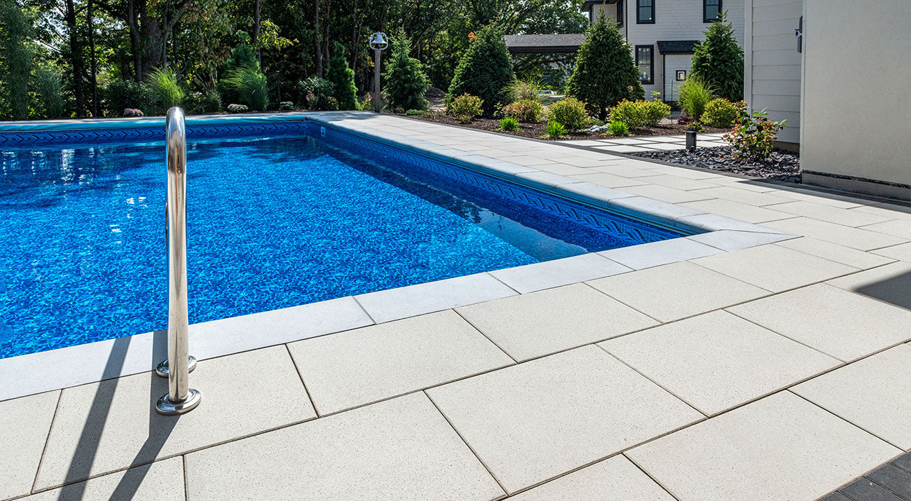 Arcana™ Pavers