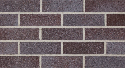 Ashberry Velour Brick