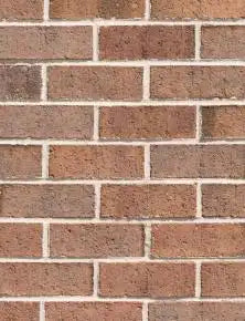 Ladrillo de Asheville