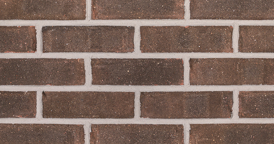 Ashfield Thin Brick Veneer