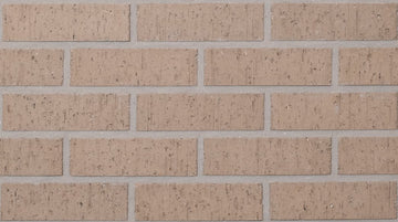 Ashton Brick