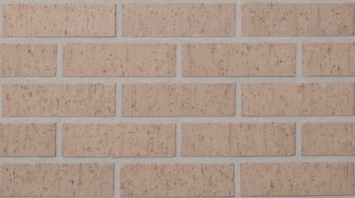 Ashton Brick