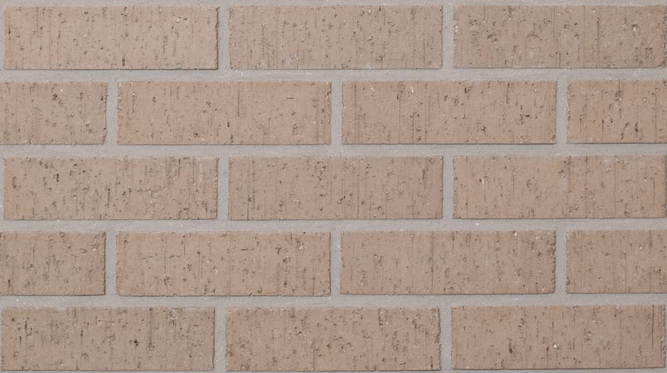 Ashton Brick