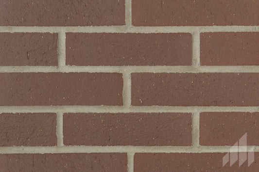Aurora Thin Brick Veneer
