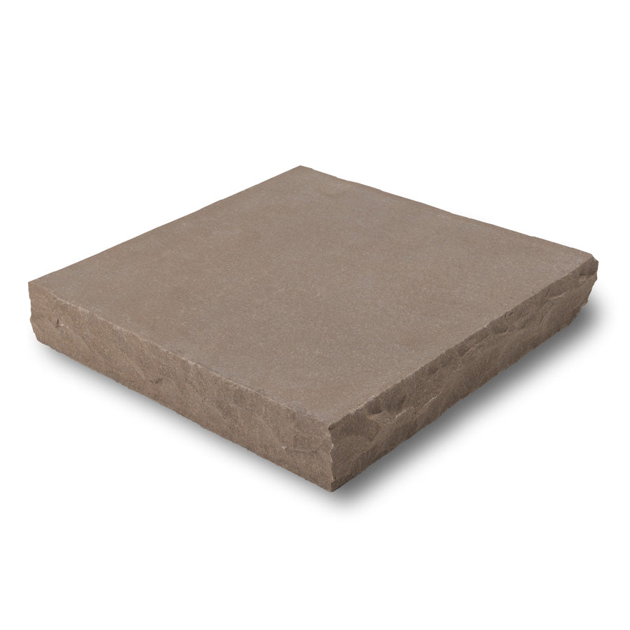 Gorras de arenisca térmica marrón otoñal