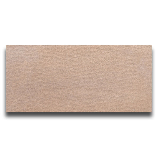 Autumn Brown Thermal Sandstone Slabs