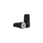 Wire Nuts (Pack of 50) - Free Shipping