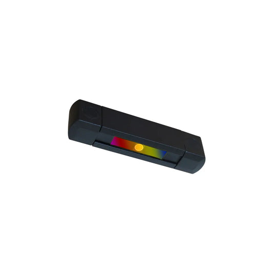 Color Changing LED Step Riser Light (3", 6") - Free Shipping