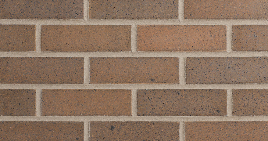 Badlands Smooth Brick